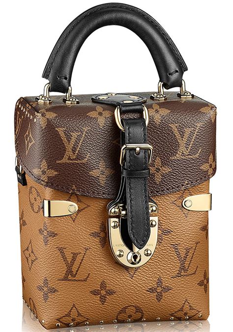 lv box bags|Louis Vuitton online shop.